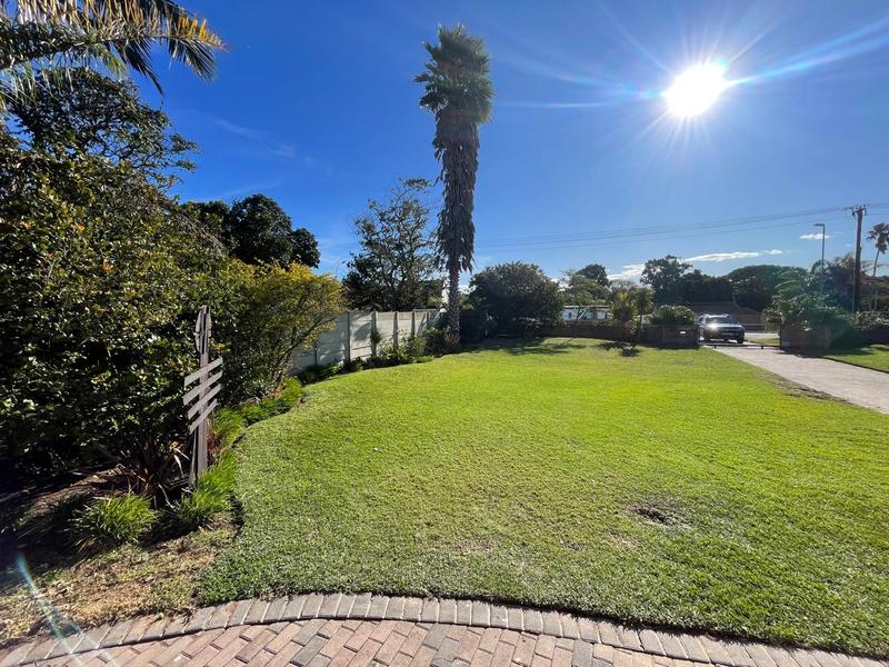 3 Bedroom Property for Sale in Lorraine Eastern Cape